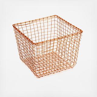 Medium Harvest Basket