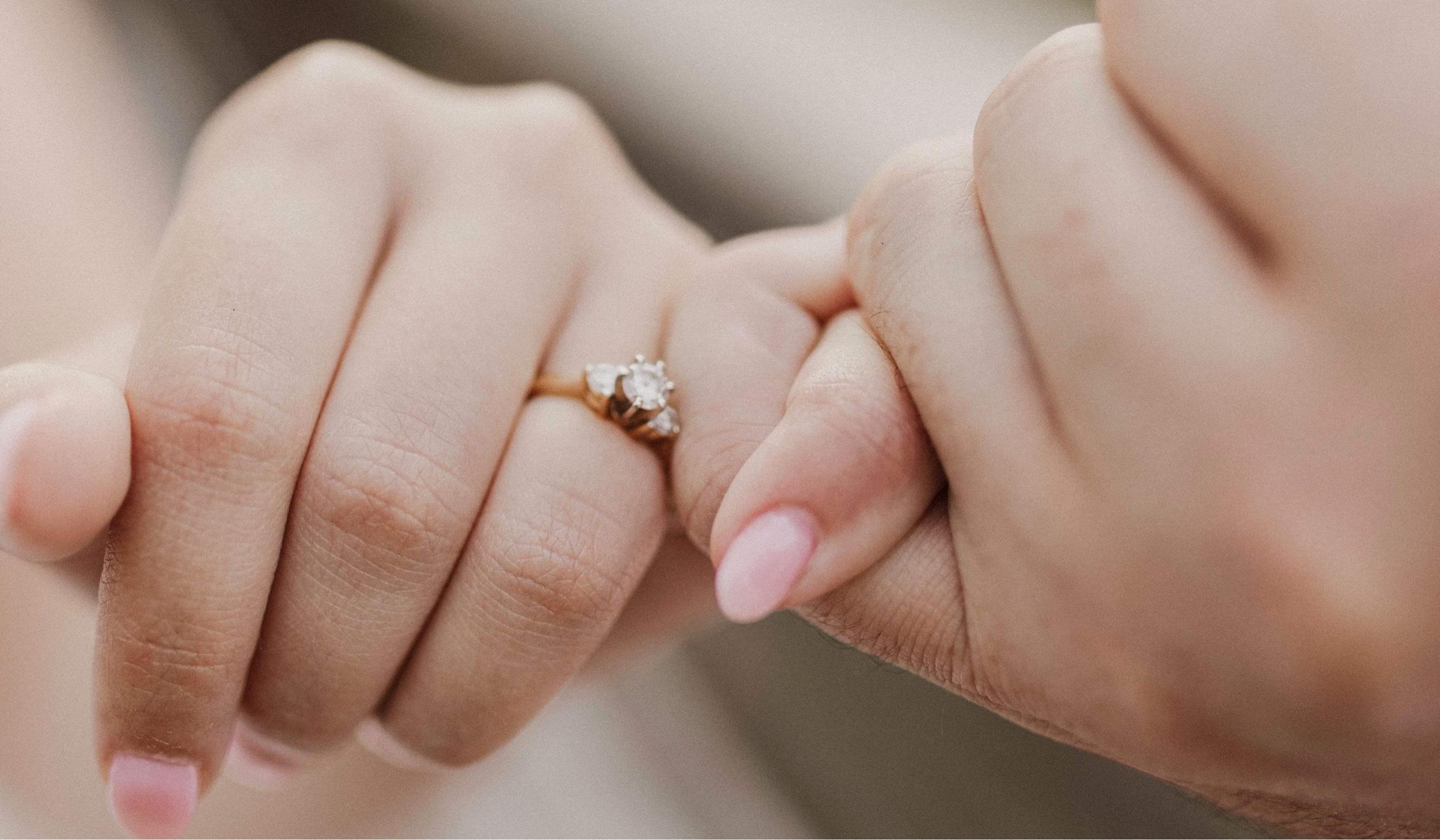 The Wedding Website of Shelby Tew and Dawson Carter