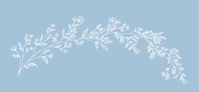 The Wedding Website of Adyson Roman and Konrad Wernsing