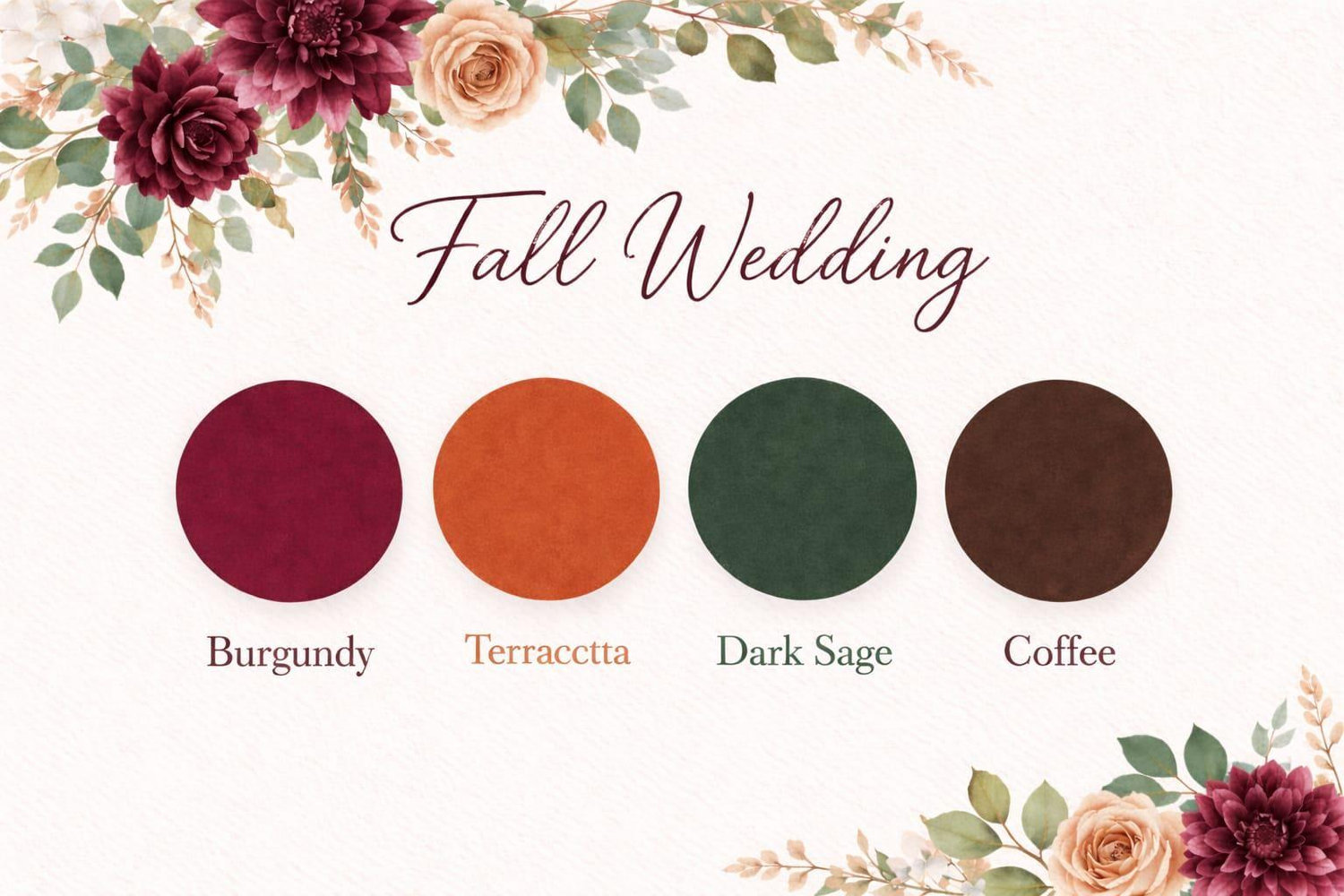 The Wedding Website of Harrison Griffin and Enobong Udoessien