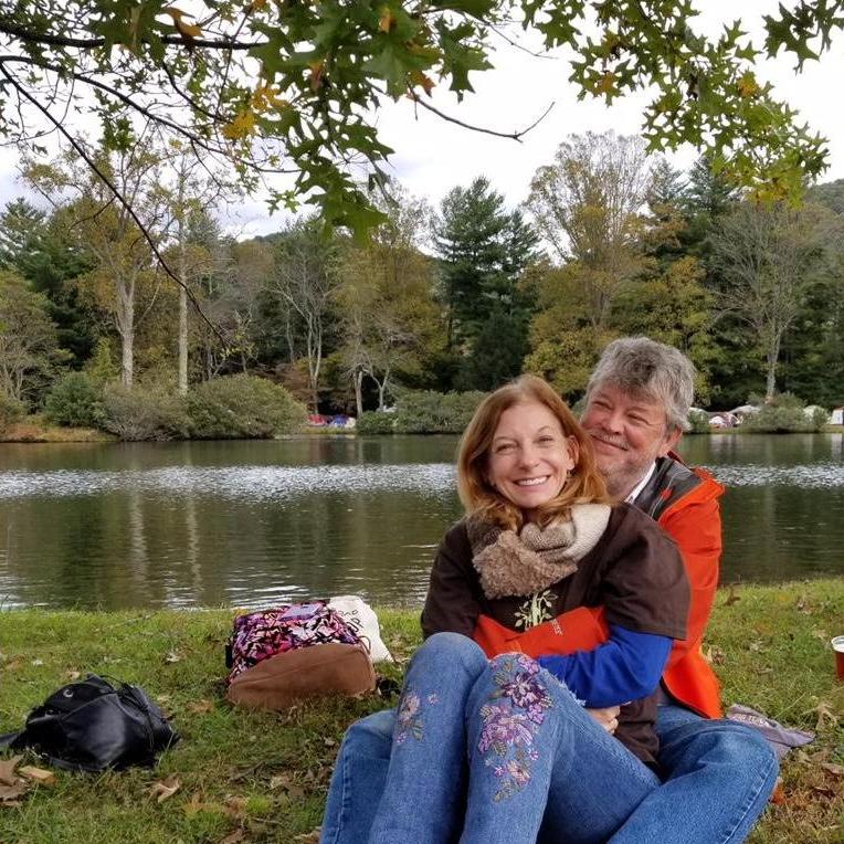 LEAF Festival 2018
