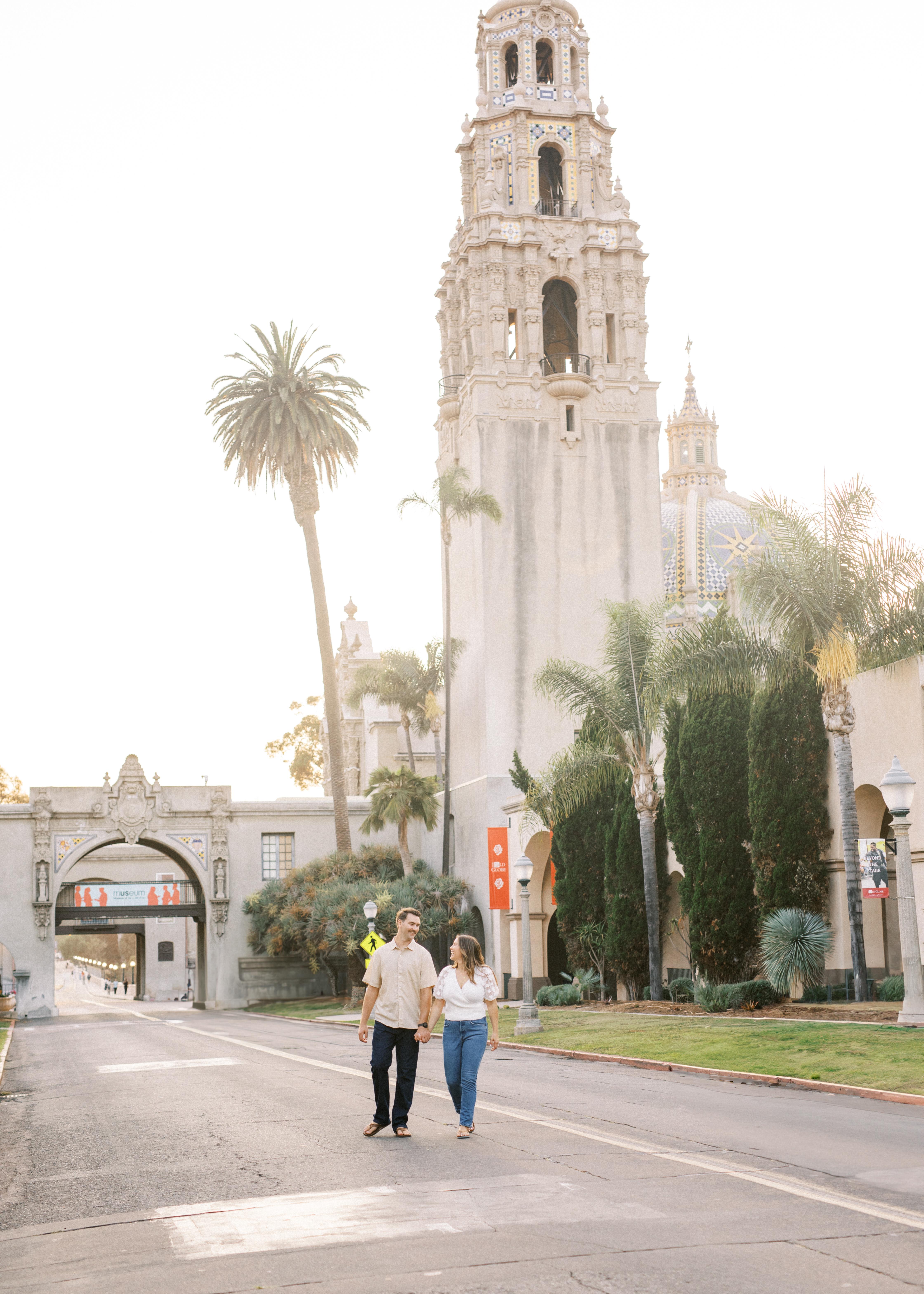 The Wedding Website of Philip Marlin Hunter and Lacey Annmarie Sedor