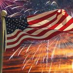 Fourth of July