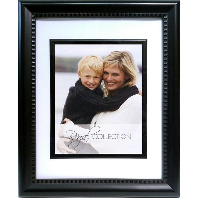 Avia Picture Frame