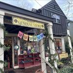 Sunbeam General Store