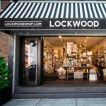 Lockwood