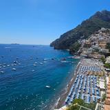 Hotel Marincanto Beach