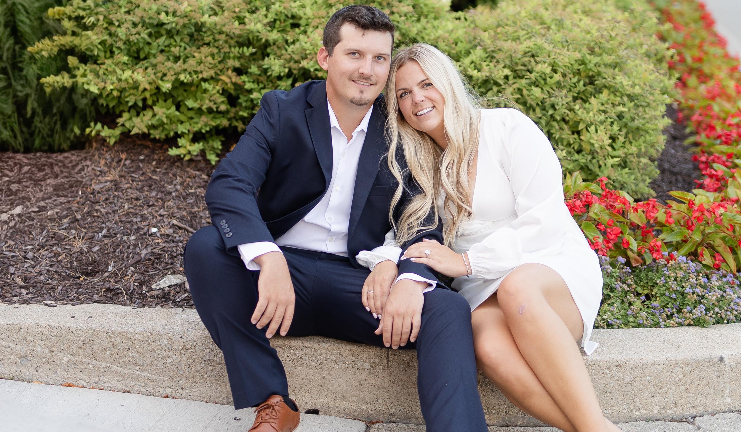 Hero Slideshow Image 3