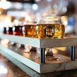 Mill House Brewing Company