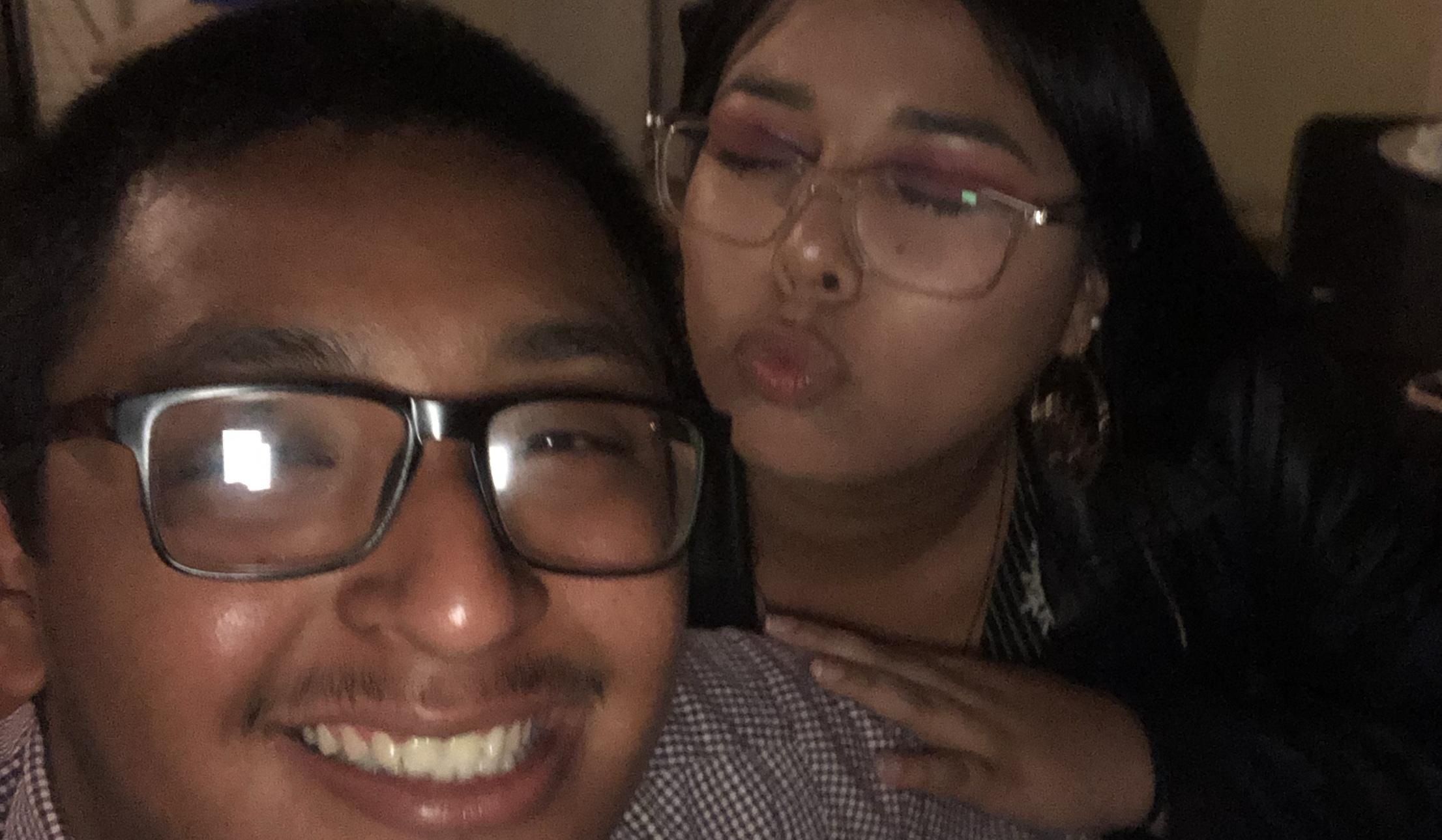 Hero Slideshow Image 5