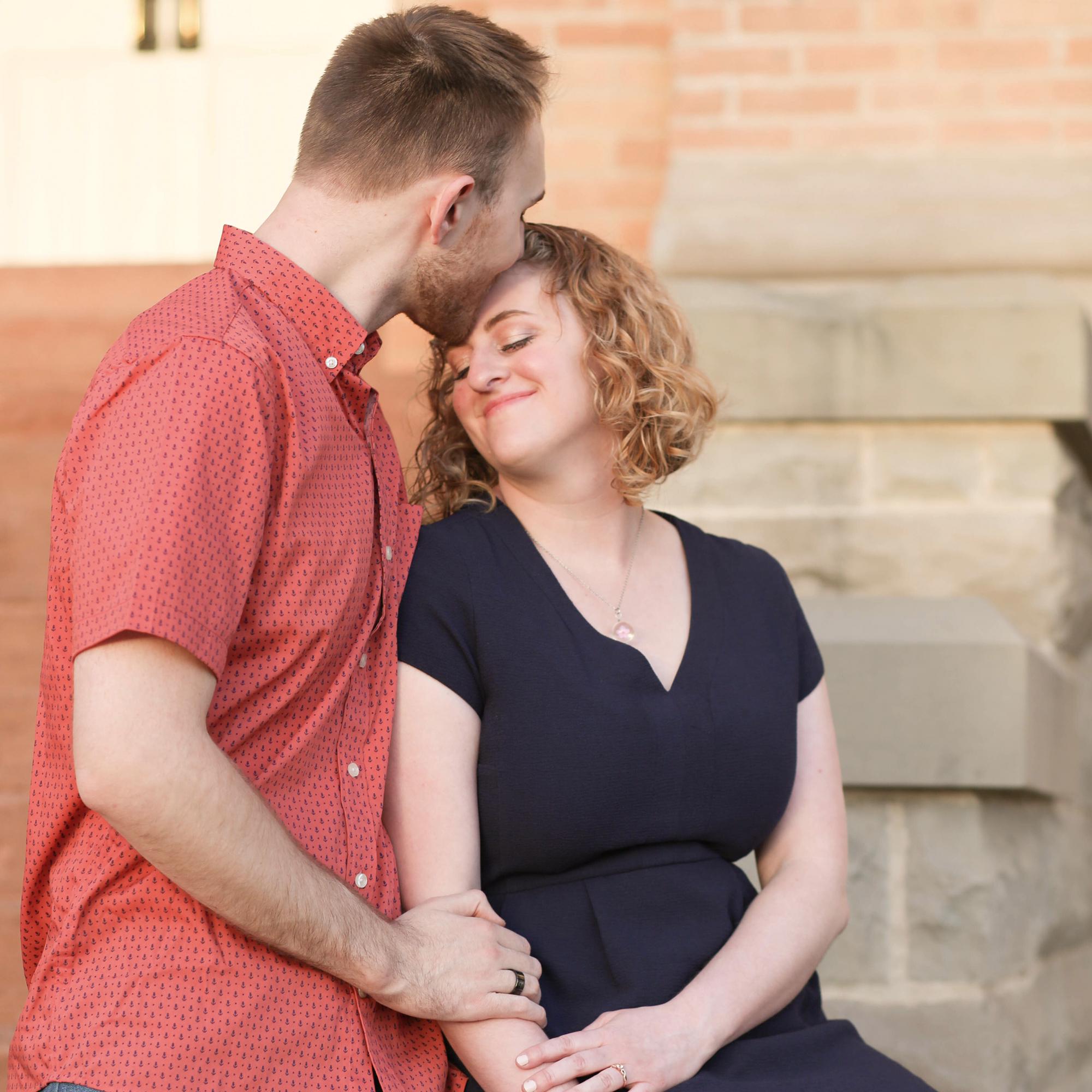 PC: Whitney Billings Photography