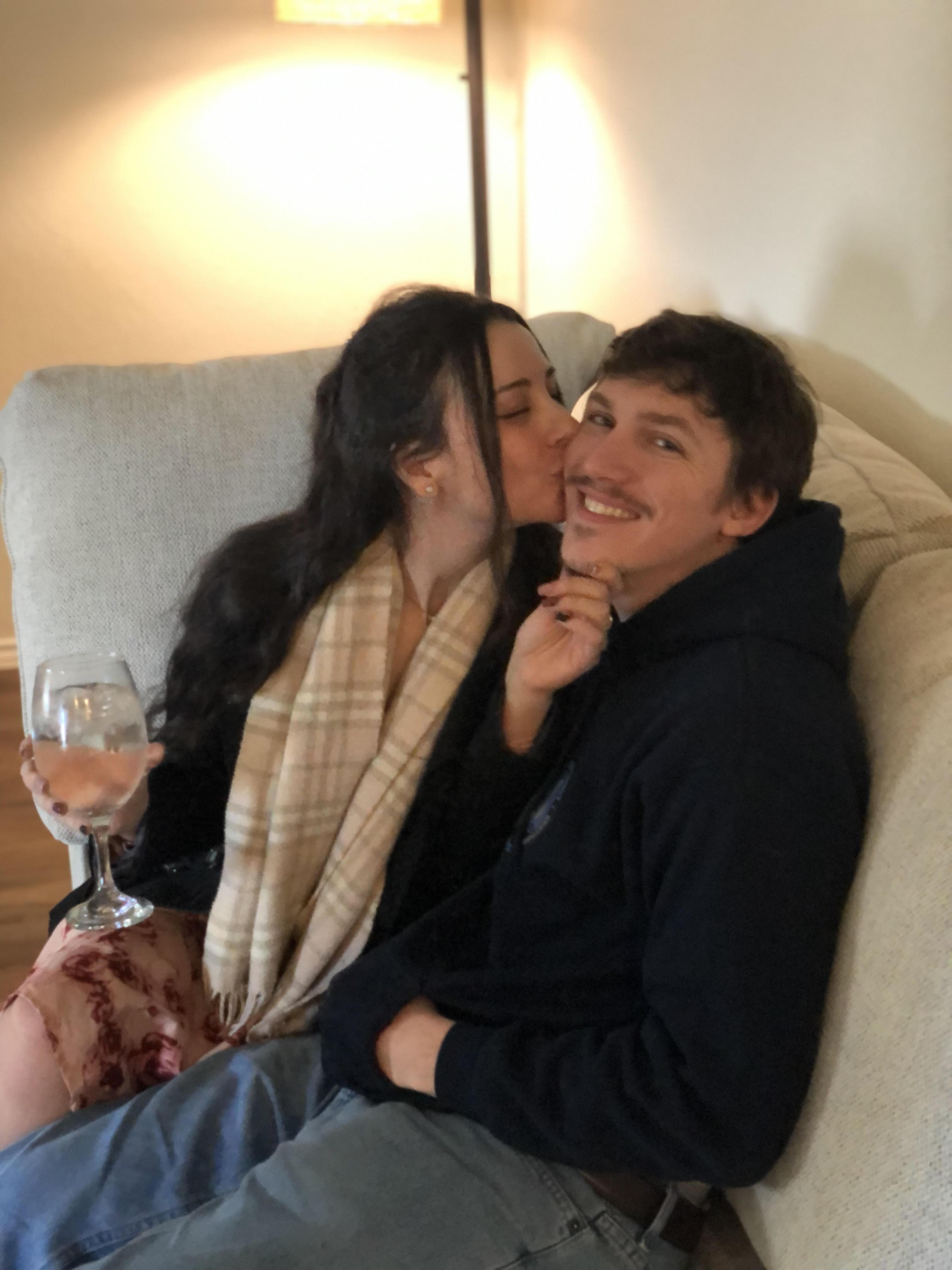 05f6c5c7-a5b8-4fc8-8a52-a1eb44af9566