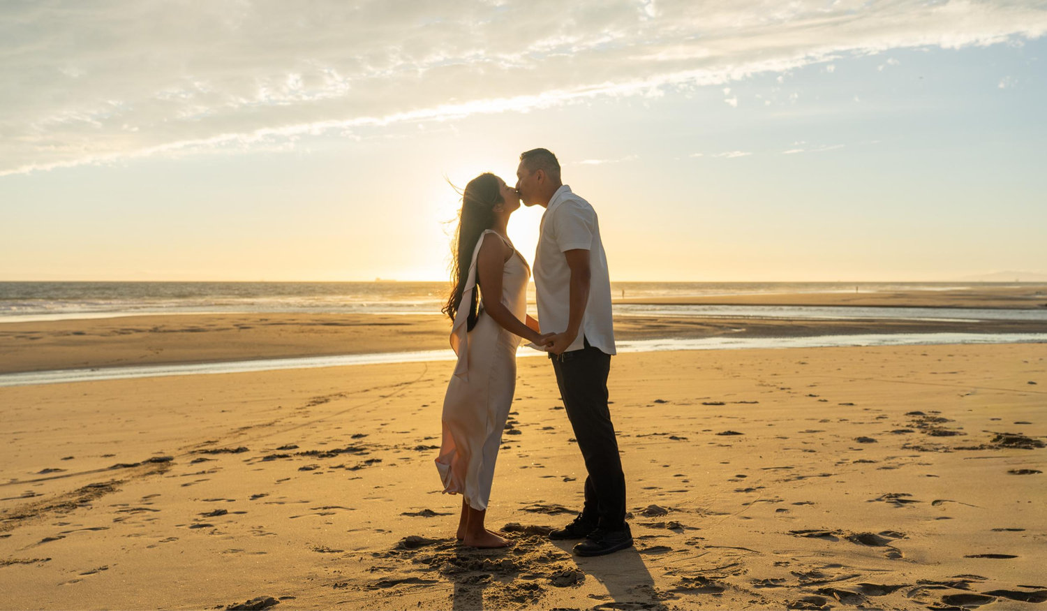 The Wedding Website of Faith Lee and Jonathan Trancoso