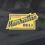 Manhattan Deli