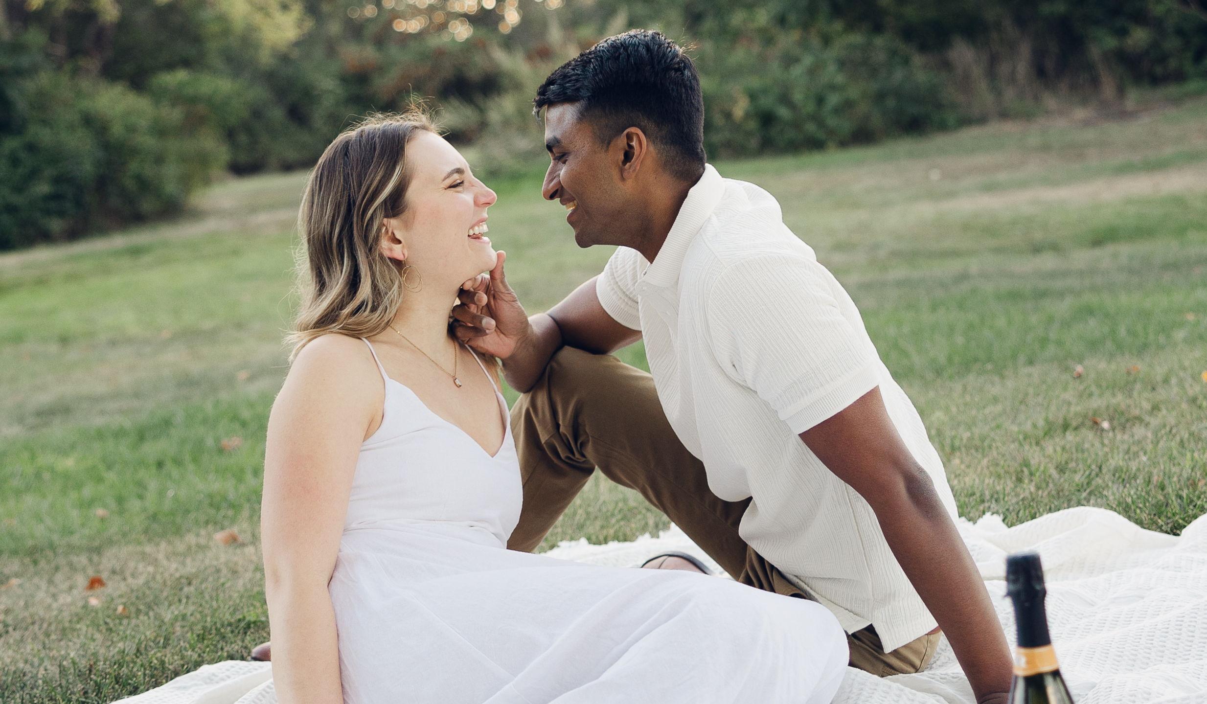 Hero Slideshow Image 4