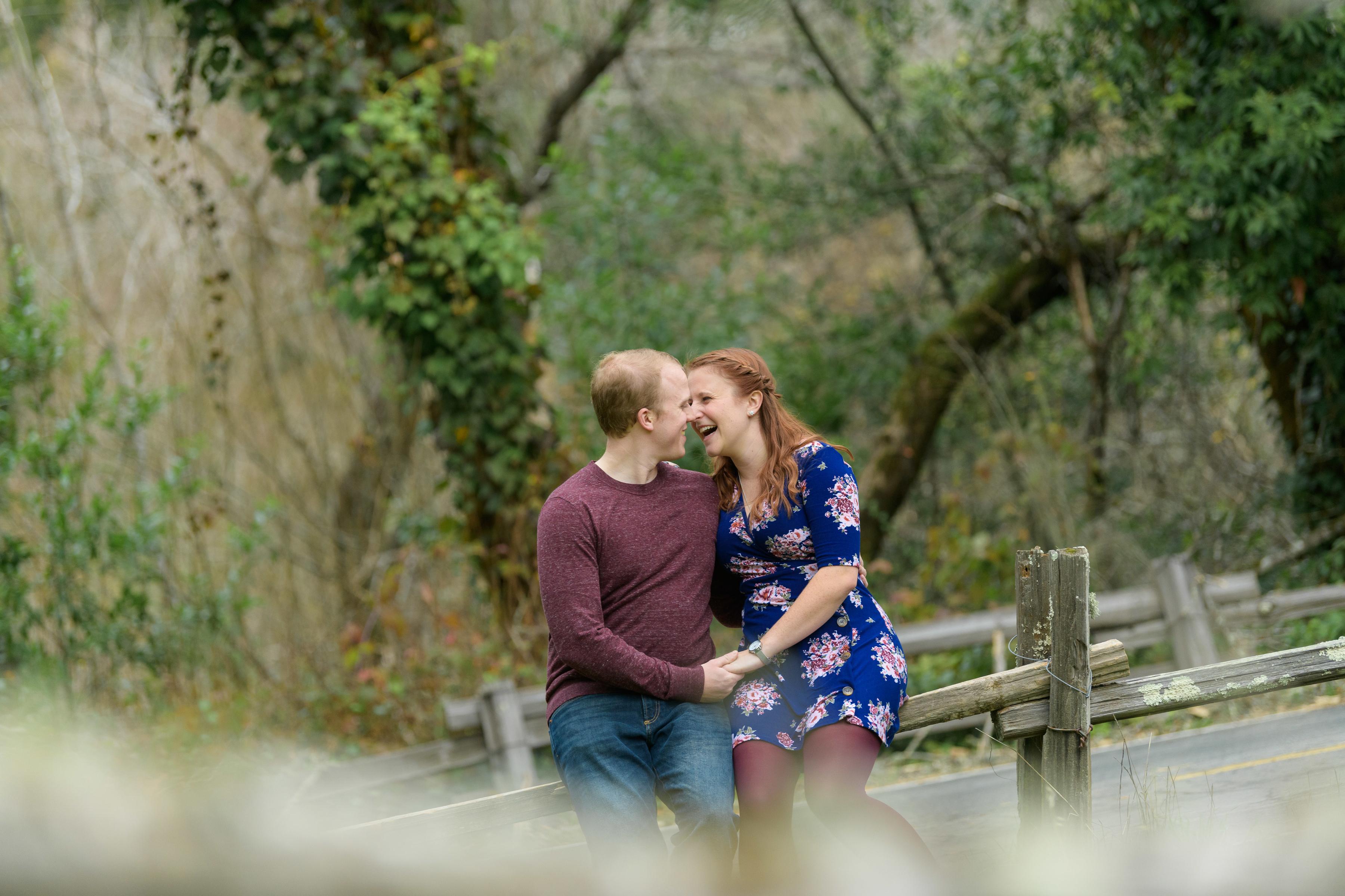 The Wedding Website of Jessica Schlarbaum and Conor Emberley