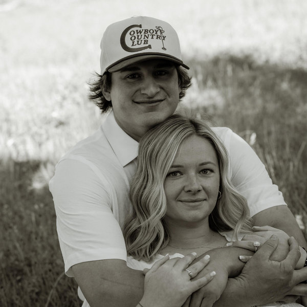 Newlywed Fund