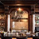 Parlour St. Paul