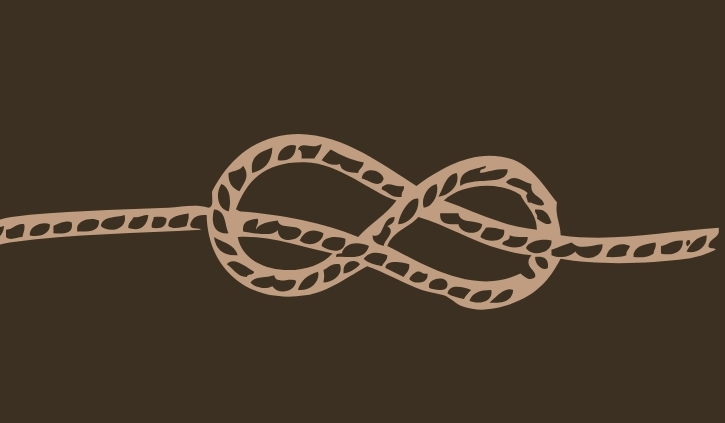 Footer image