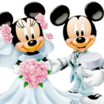 Disneyland