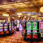 French Lick Casino
