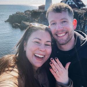 Newlywed Fund
