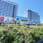 Mall of America®