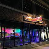 Sophie's Artist Lounge