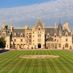 Biltmore Estate