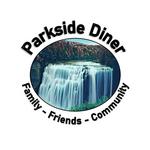 Parkside Diner
