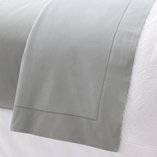 Lia Fitted Sheet