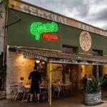 Güero's Taco Bar