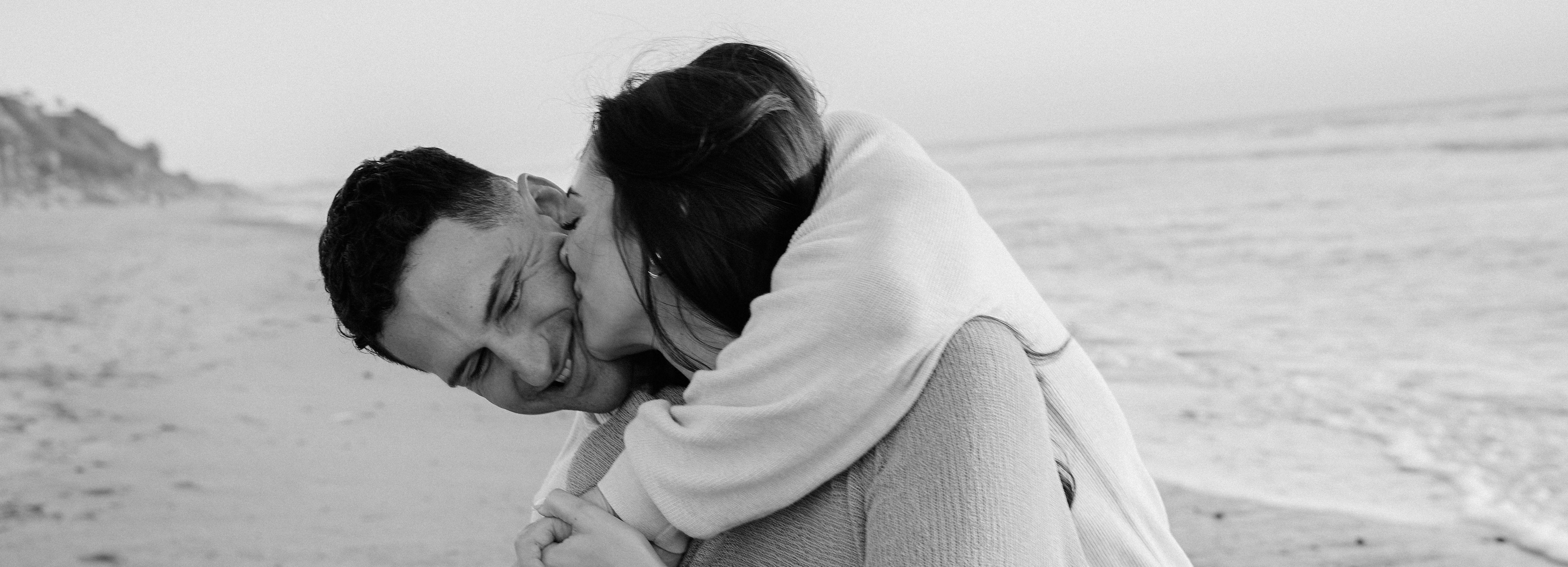 The Wedding Website of Madison Green and Austin Groenheim