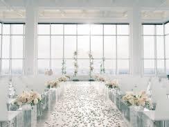 The Wedding Website of Cortez Jordan and Alexandria Pipkins