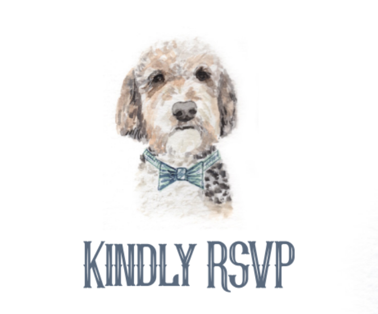 The Wedding Website of Claire Smith and Bradley Hettinger