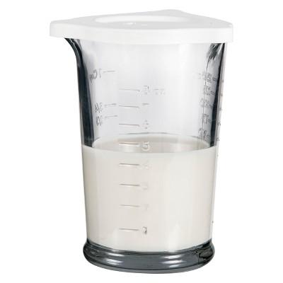 Anchor 8oz Glass Measuring Cup