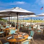 Chatham Bars Inn