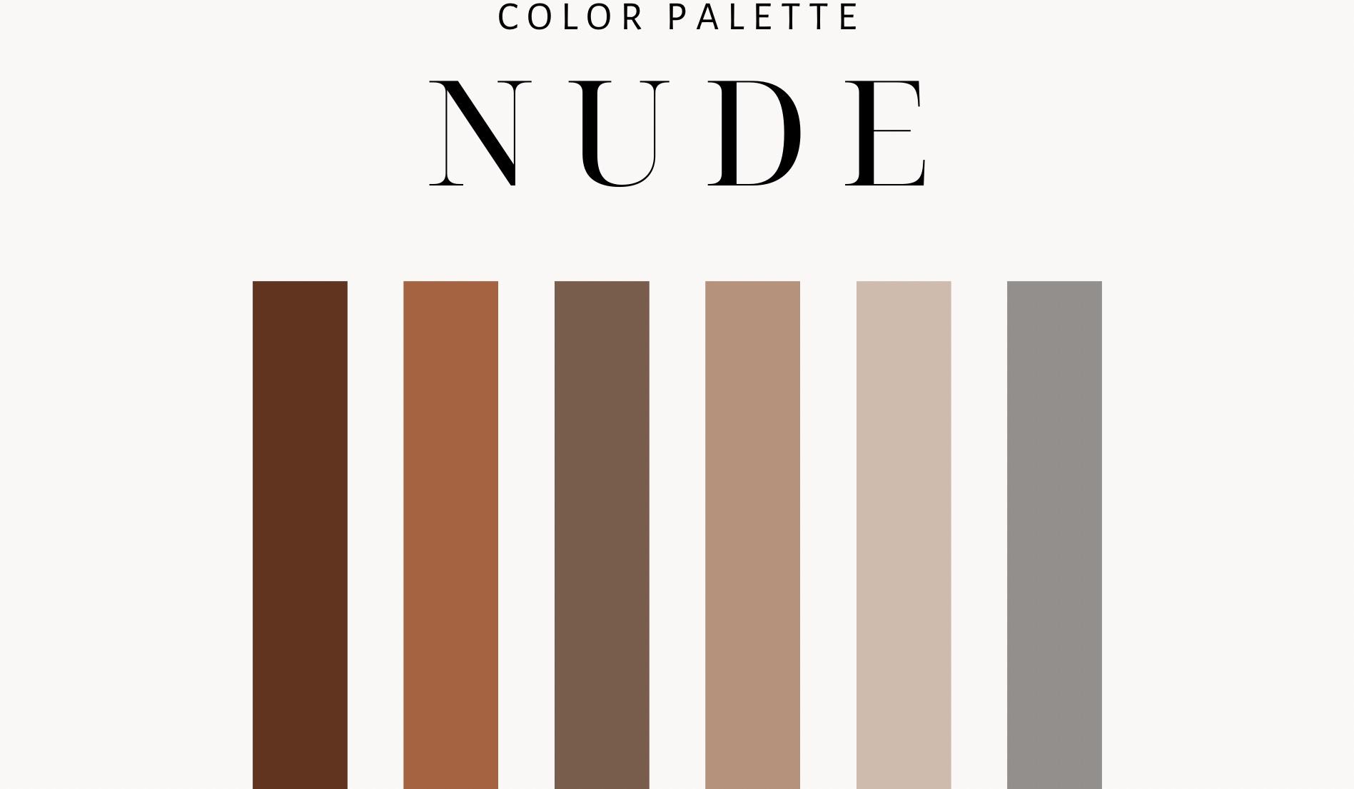 The Wedding Website of Marisela Gamboa and Elias Soto