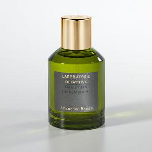 Honeymoon Perfume & Cologne
