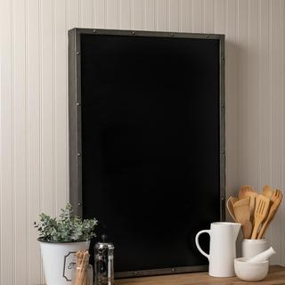Wendy Chalk Board