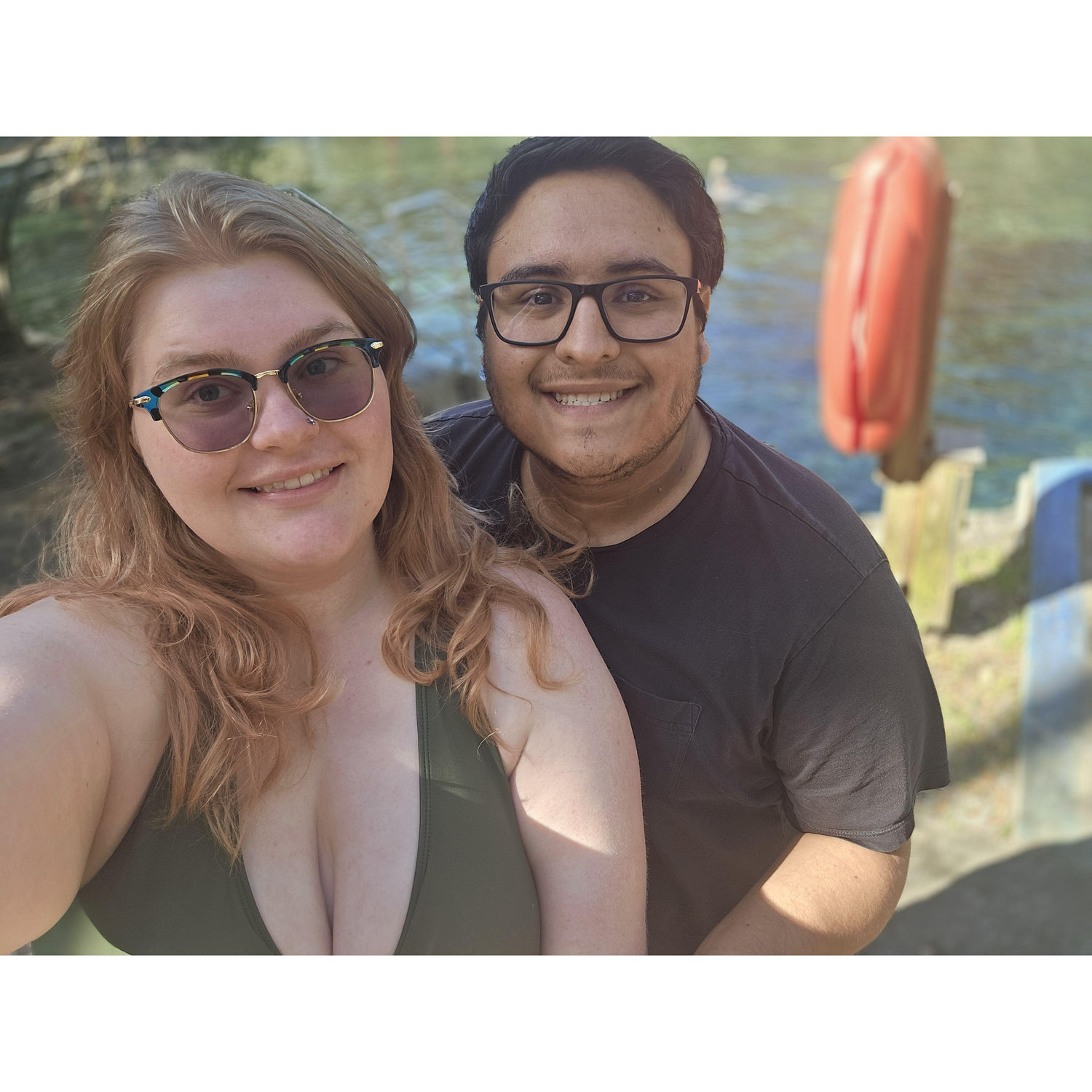 Valentine's day  2025 Spring Date