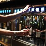 Bodovino Wine Bar