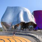 Museum of Pop Culture