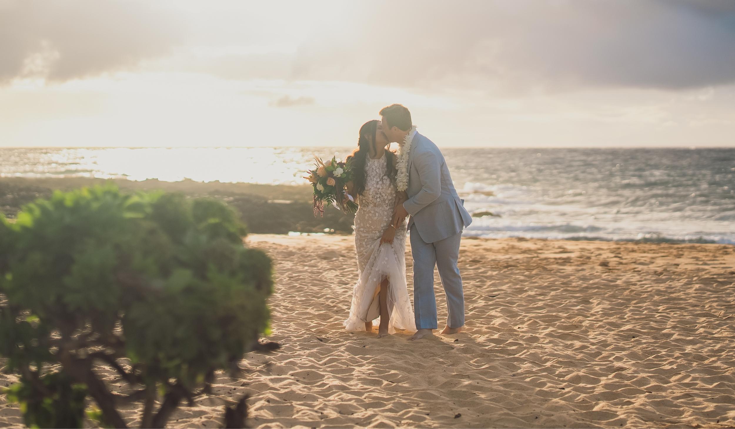 Hero Slideshow Image 2