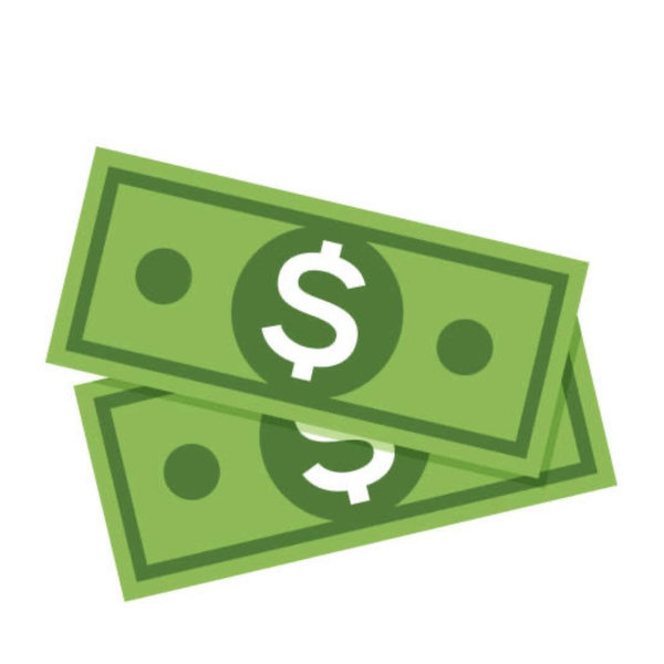 Cash Funds