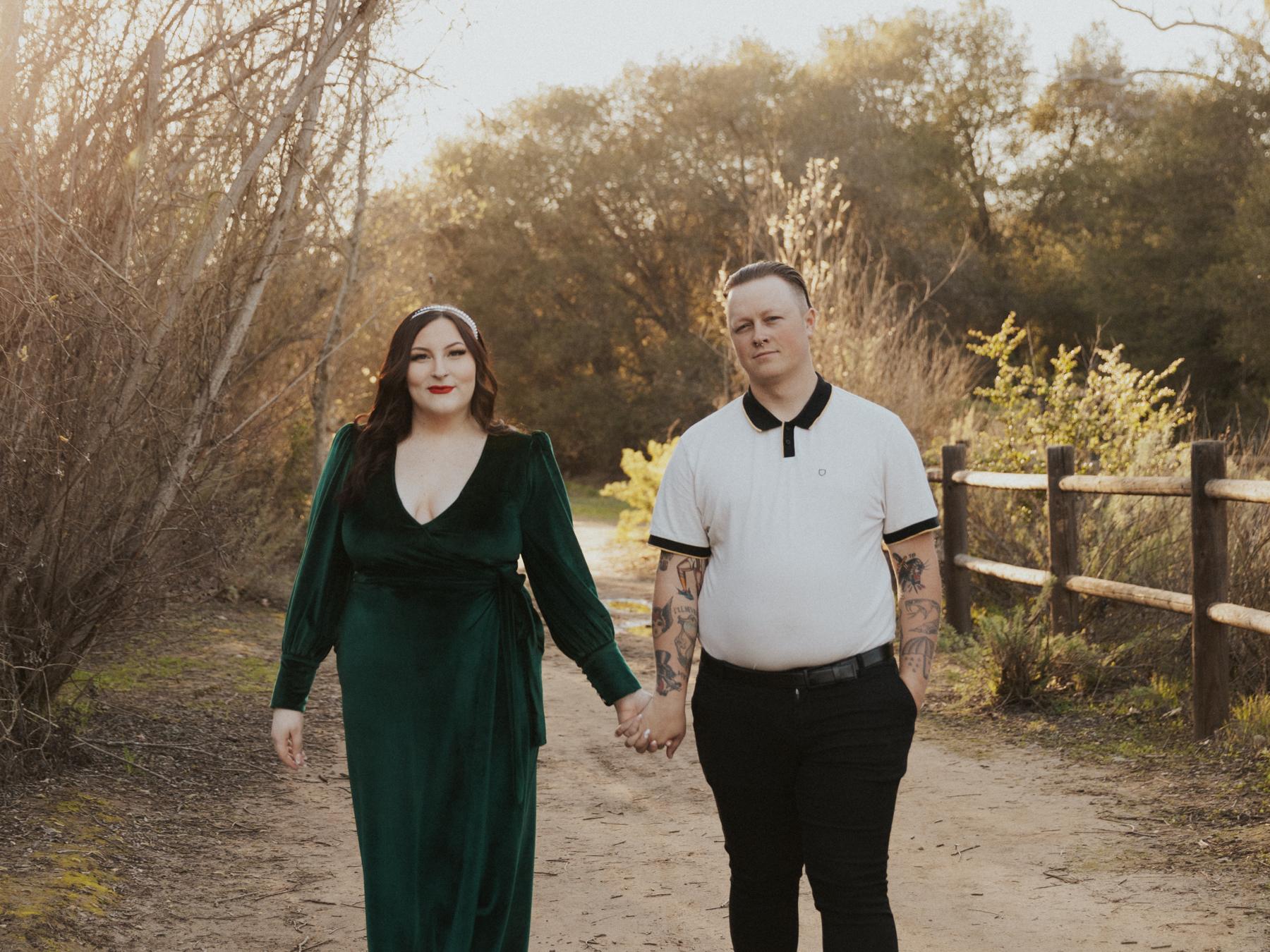 The Wedding Website of Molly Larimer and Blaise Barton