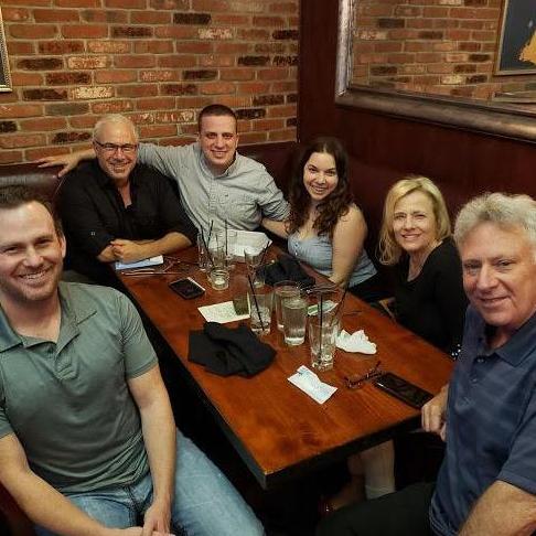 Father's Day 2019!