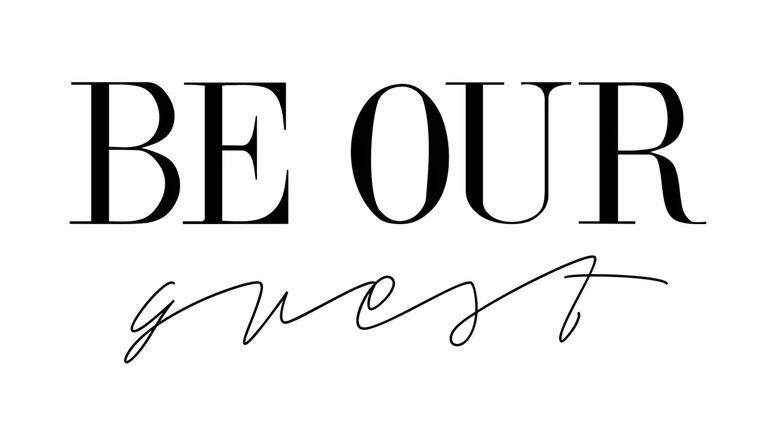 The Wedding Website of Brittany Mollis and Danny Cunningham