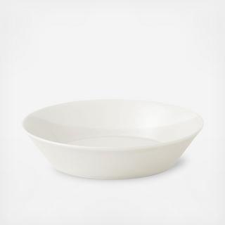 1815 Pasta Bowl