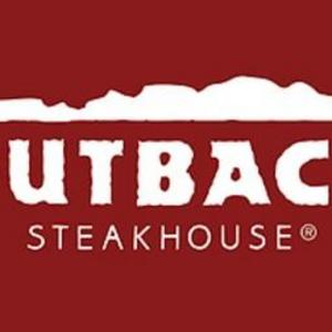 Outback Steakhouse $50 (Email Delivery)